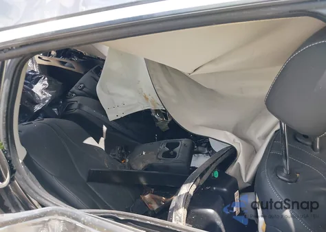 2022 Acura Rdx Technology Package z USA, uszkodzony, nr VIN 5J8TC2H59NL000313